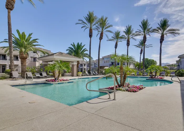 Golf At The Westin, Pool & Hot Tub! Upscale *