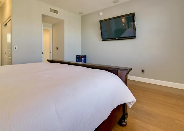 Golf At The Westin, Pool & Hot Tub! Upscale Scottsdale