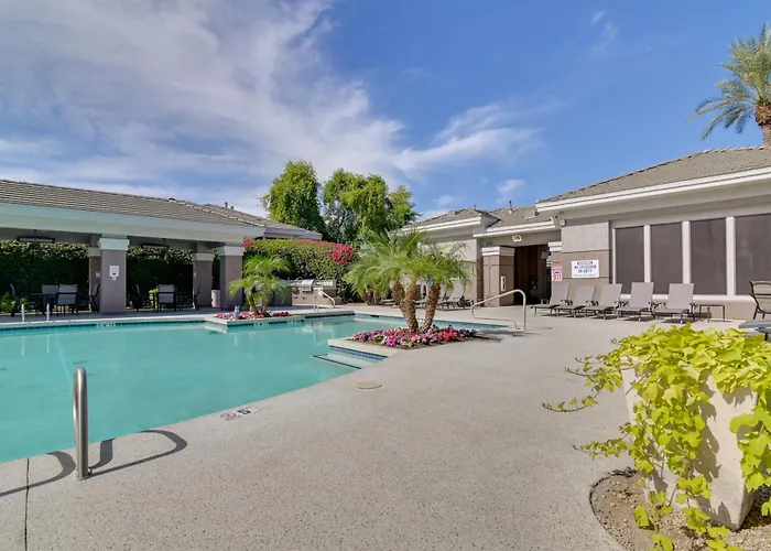 Golf At The Westin, Pool & Hot Tub! Upscale Dom wakacyjny *