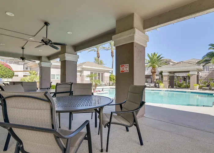 Golf At The Westin, Pool & Hot Tub! Upscale Dom wakacyjny *